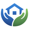 Settled Estate logo