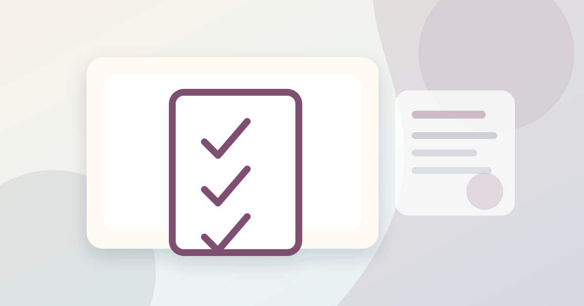 Pennsylvania Executor Duties and Responsibilities