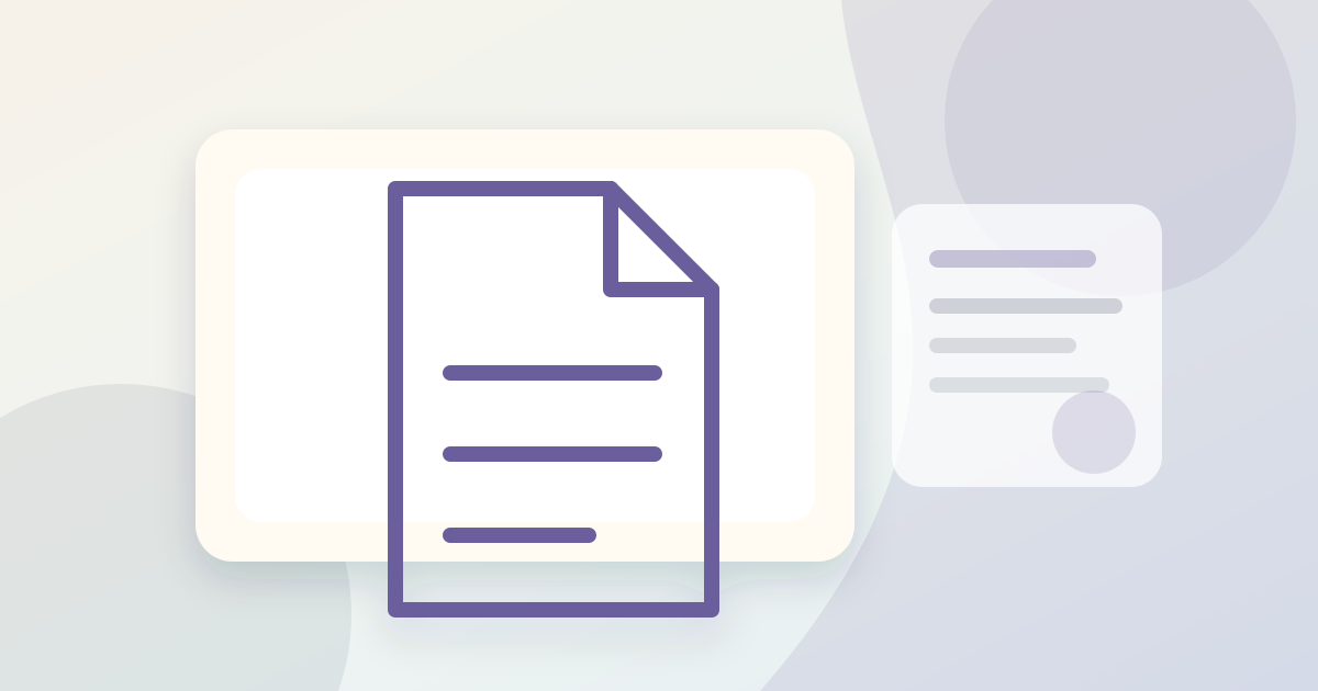 Pennsylvania Probate Forms