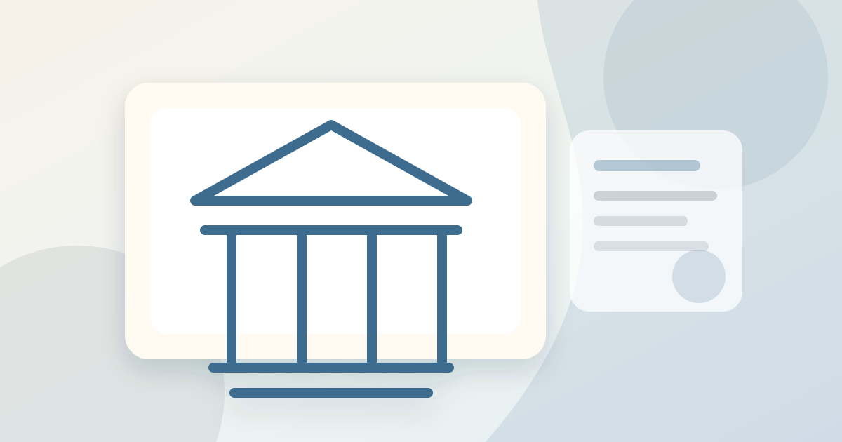 Pennsylvania Probate Guide