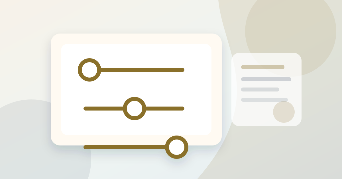 Pennsylvania Probate Timeline